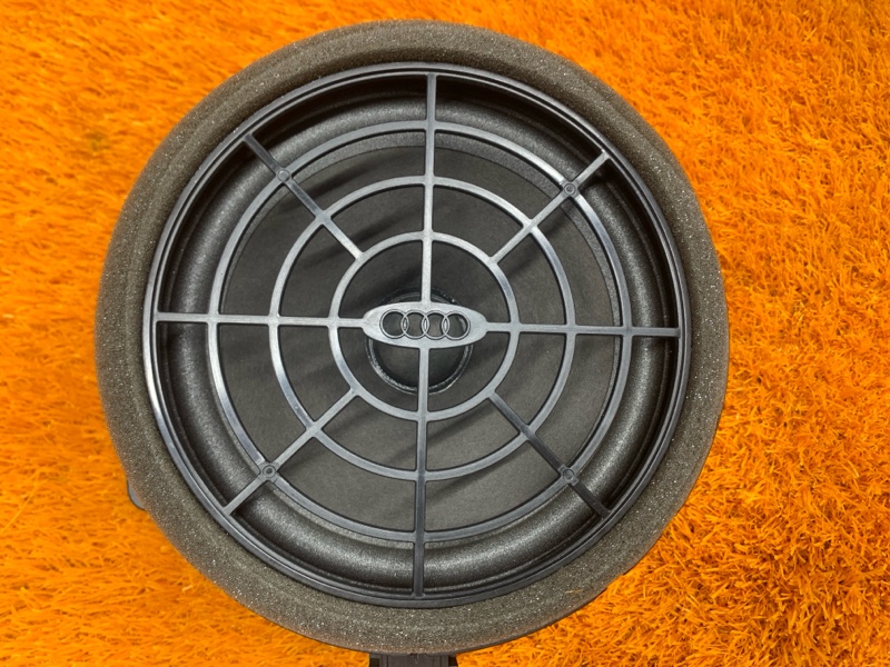 Динамик, 950 рублей, Красноярск