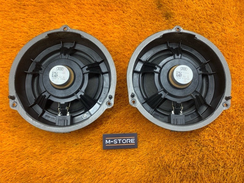 Динамик, 950 рублей, Красноярск