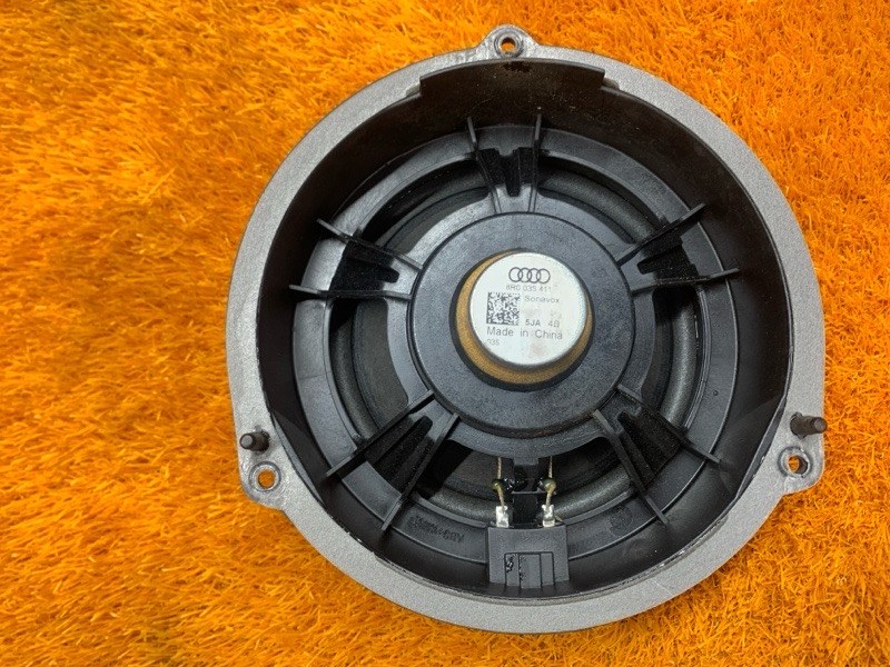 Динамик, 950 рублей, Красноярск