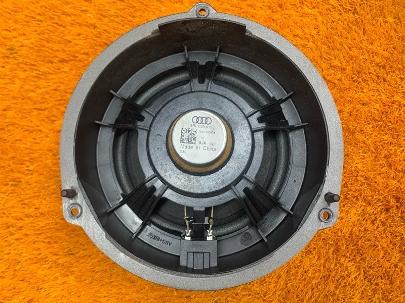 Динамик, 950 рублей, Красноярск