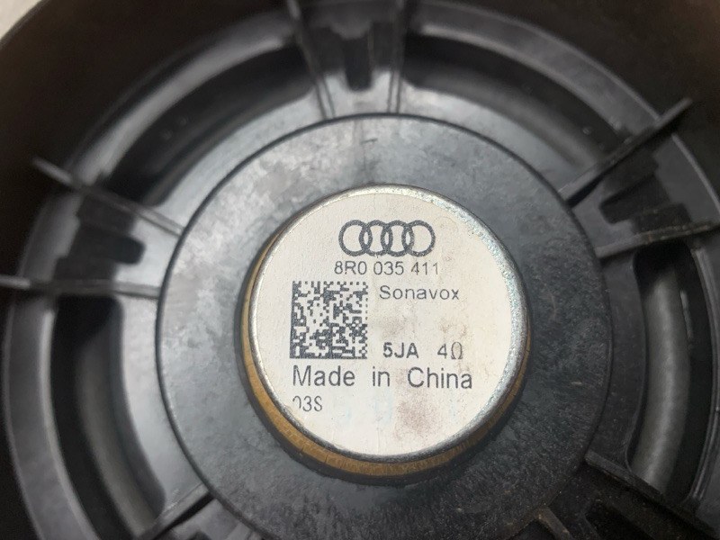 Динамик, 950 рублей, Красноярск