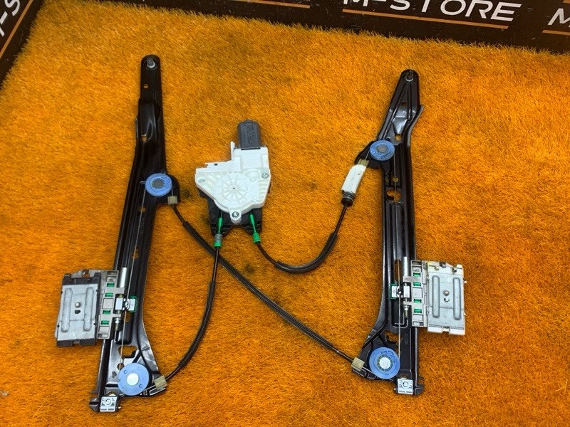 стеклоподъемник, 870 рублей, Красноярск