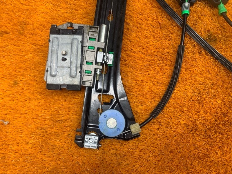 стеклоподъемник, 870 рублей, Красноярск