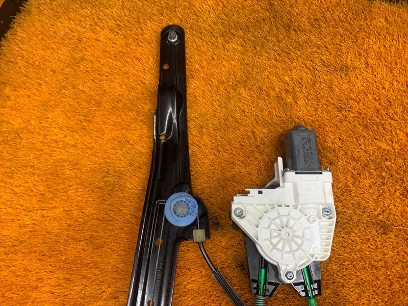 стеклоподъемник, 870 рублей, Красноярск