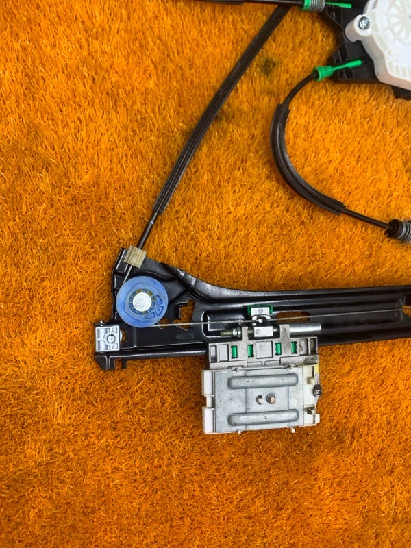 стеклоподъемник, 870 рублей, Красноярск