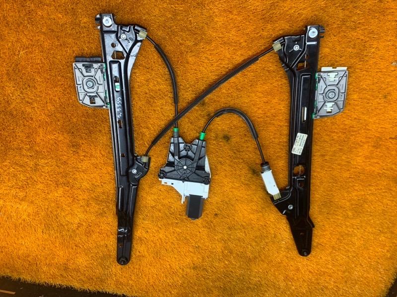 стеклоподъемник, 870 рублей, Красноярск