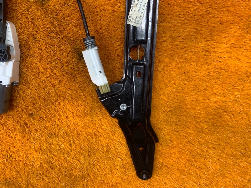 стеклоподъемник, 870 рублей, Красноярск