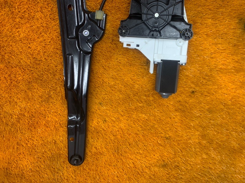 стеклоподъемник, 870 рублей, Красноярск