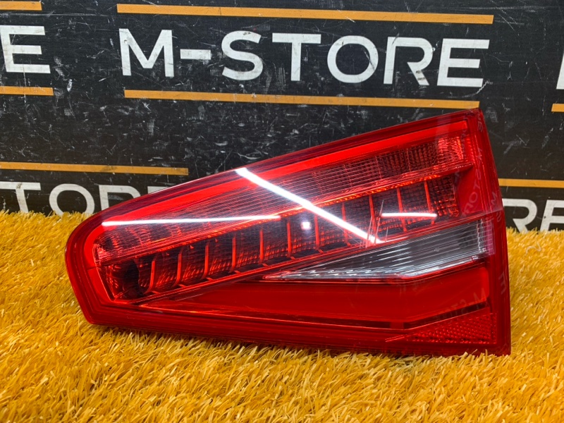 Фонарь крышки багажника, 7090 рублей, Красноярск