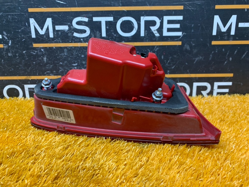 Фонарь крышки багажника, 7090 рублей, Красноярск