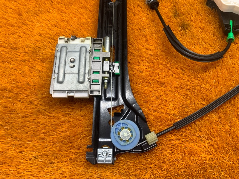 стеклоподъемник, 1290 рублей, Красноярск