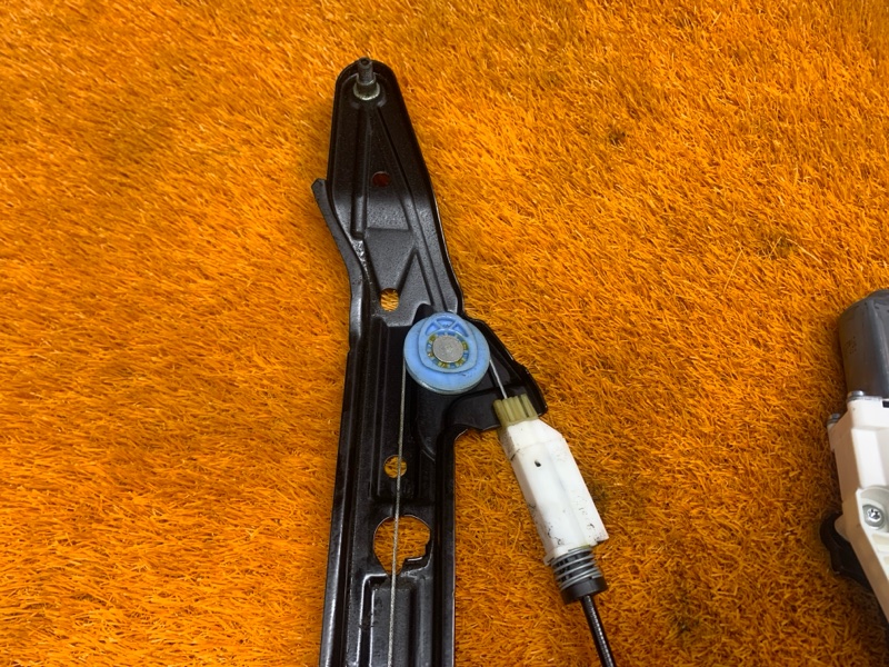 стеклоподъемник, 1290 рублей, Красноярск