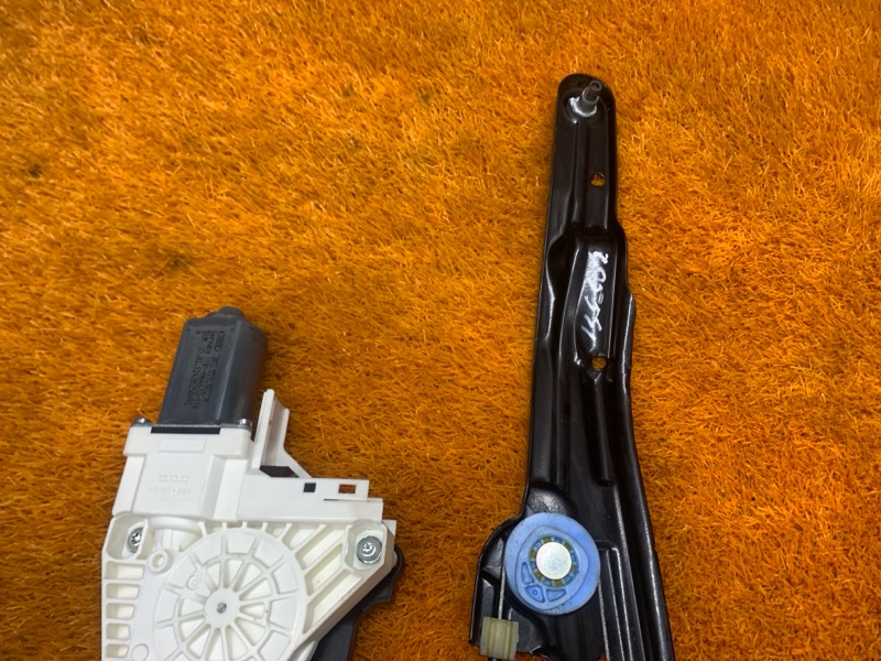 стеклоподъемник, 1290 рублей, Красноярск