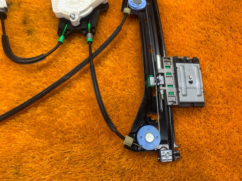 стеклоподъемник, 1290 рублей, Красноярск