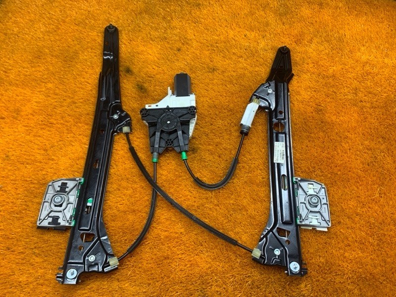 стеклоподъемник, 1290 рублей, Красноярск