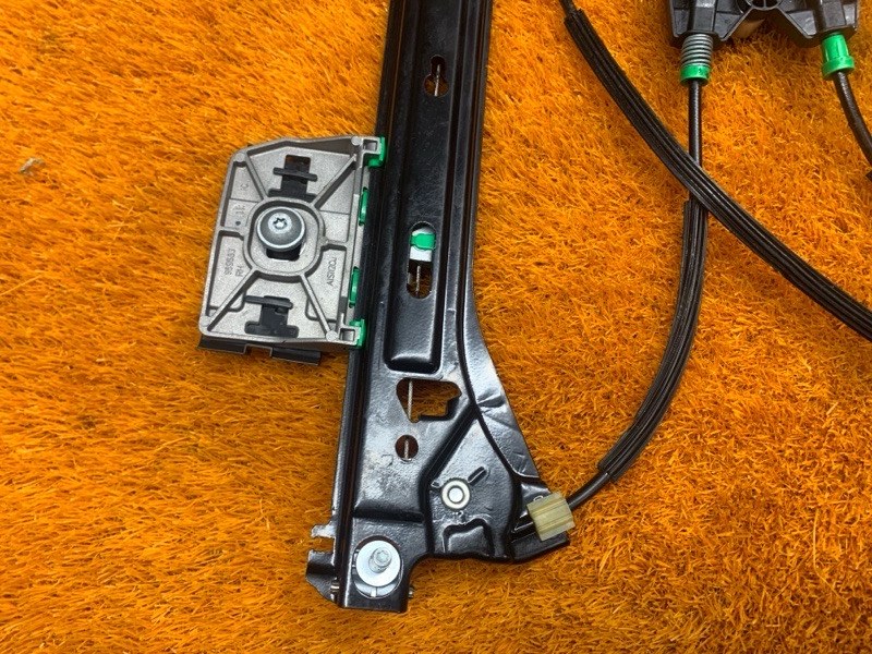 стеклоподъемник, 1290 рублей, Красноярск