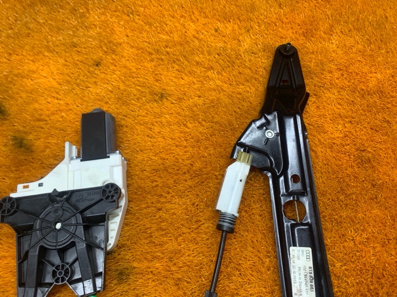 стеклоподъемник, 1290 рублей, Красноярск