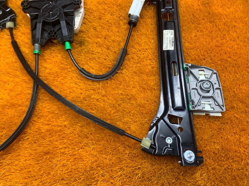 стеклоподъемник, 1290 рублей, Красноярск