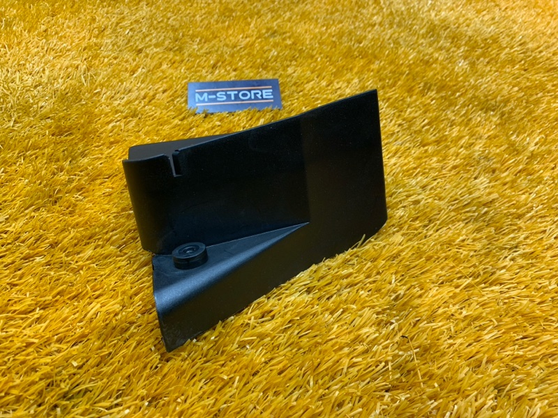 Накладка замка багажника, 290 рублей, Красноярск