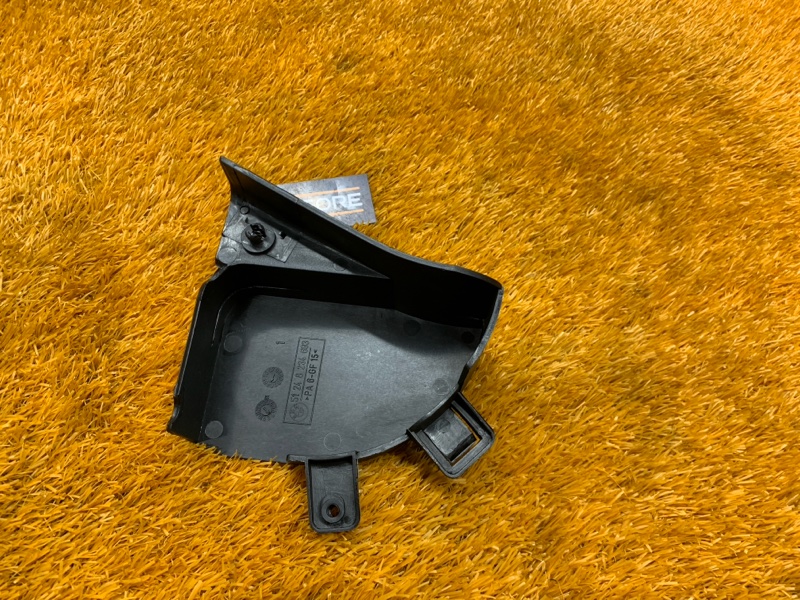 Накладка замка багажника, 290 рублей, Красноярск