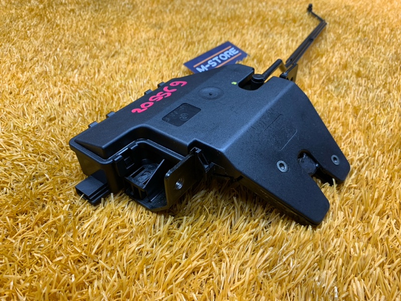 замок багажника, 900 рублей, Красноярск