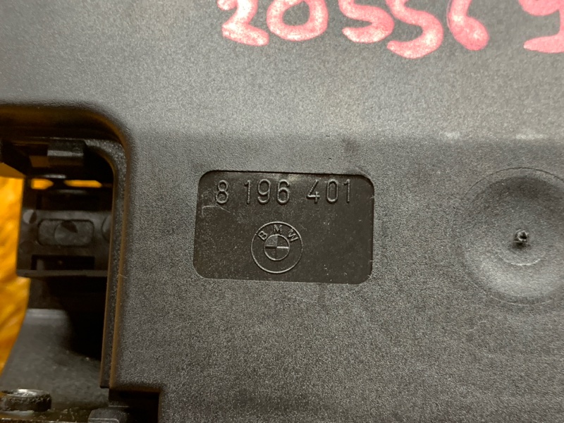 замок багажника, 900 рублей, Красноярск