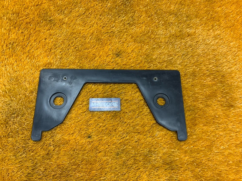 рамка для номера, 280 рублей, Красноярск