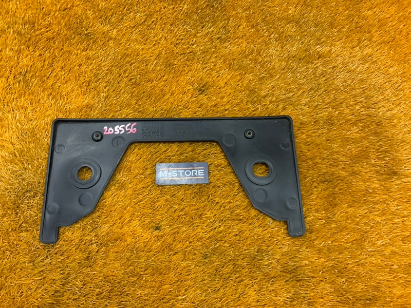 рамка для номера, 280 рублей, Красноярск