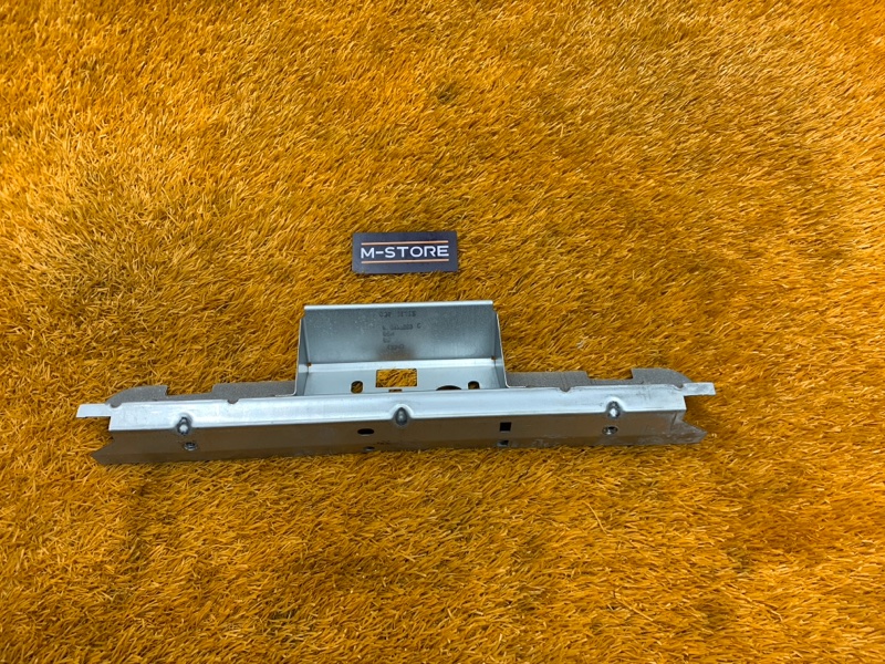 Кронштейн ручки открывания багажника, 300 рублей, Красноярск