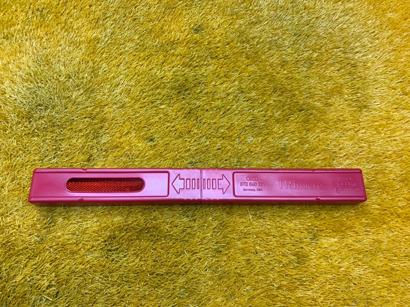 знак аварийной остановки, 510 рублей, Красноярск