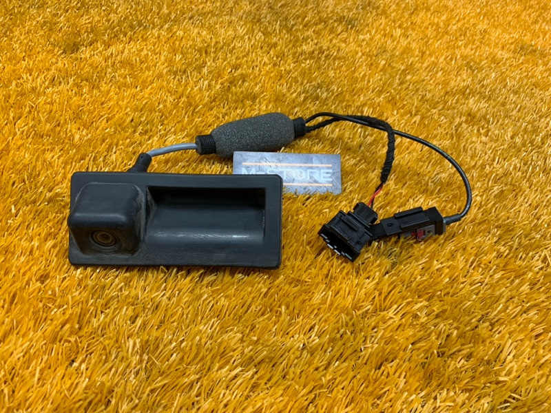 камера заднего вида, 2800 рублей, Красноярск