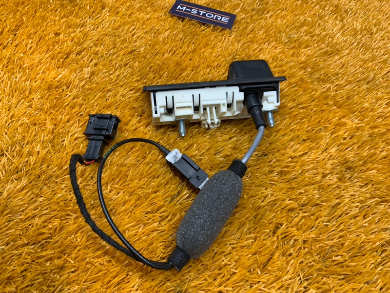 камера заднего вида, 2800 рублей, Красноярск