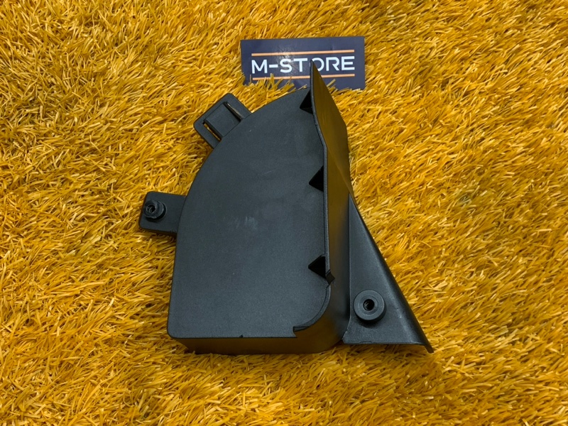 Накладка замка багажника, 290 рублей, Красноярск