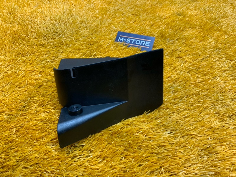 Накладка замка багажника, 290 рублей, Красноярск