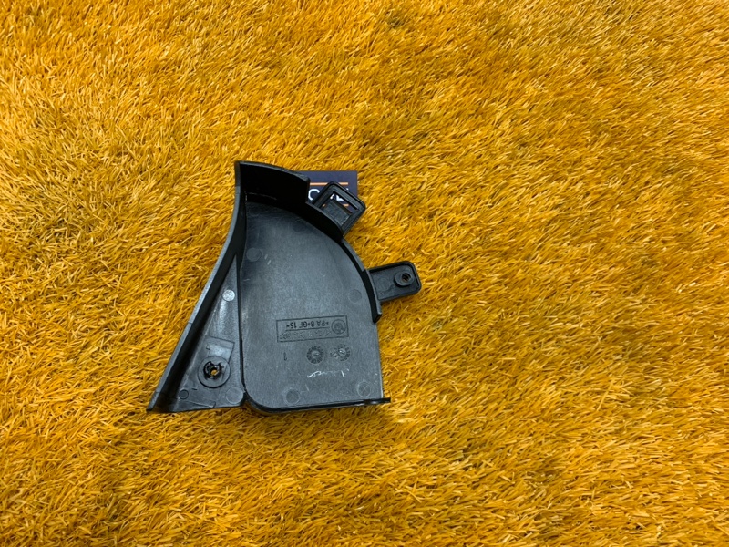 Накладка замка багажника, 290 рублей, Красноярск