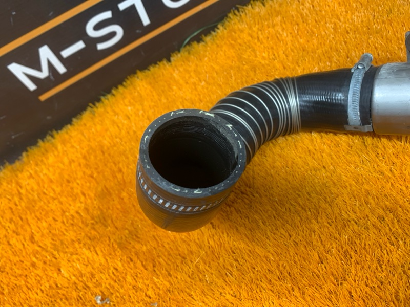 Патрубок интеркулера, 1080 рублей, Красноярск