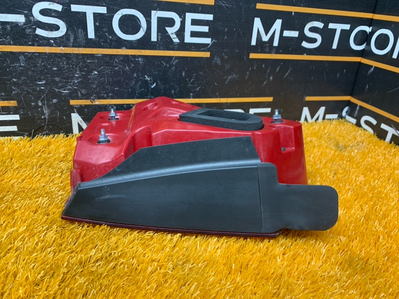 Фонарь крышки багажника, 4000 рублей, Красноярск