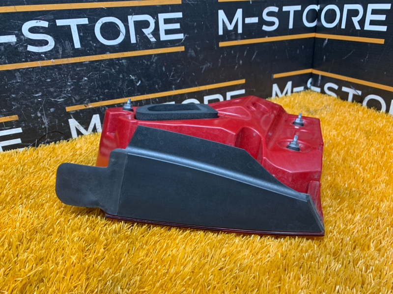 Фонарь крышки багажника, 4000 рублей, Красноярск