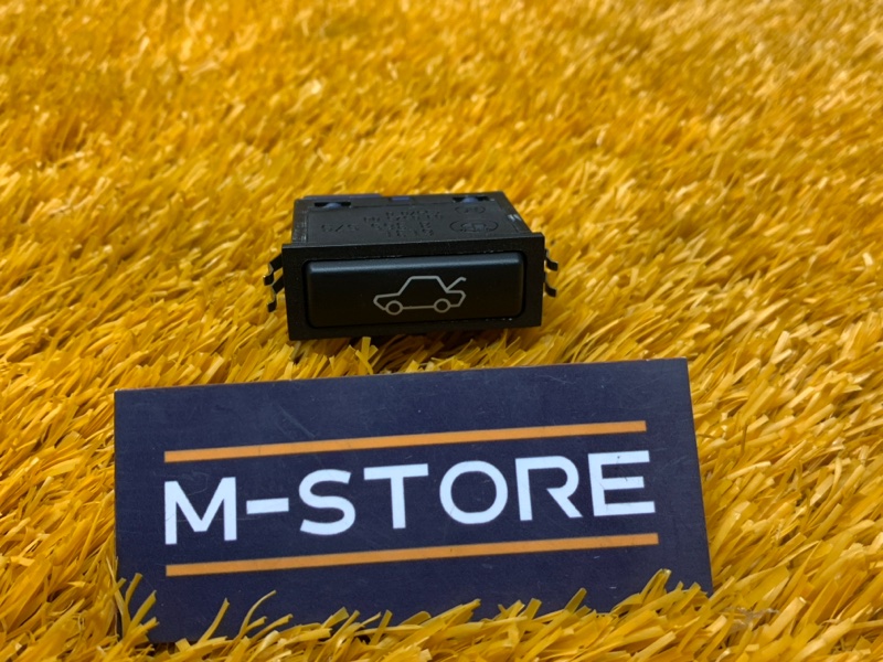 Кнопка открывания багажника, 300 рублей, Красноярск