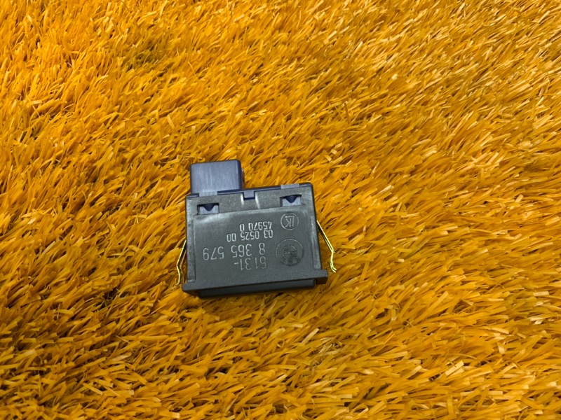 Кнопка открывания багажника, 300 рублей, Красноярск