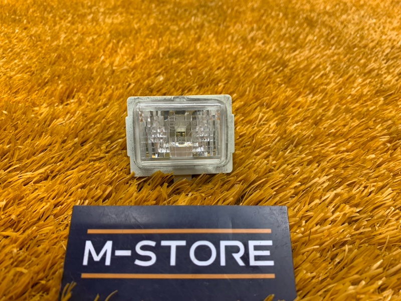 подсветка номера, 520 рублей, Красноярск