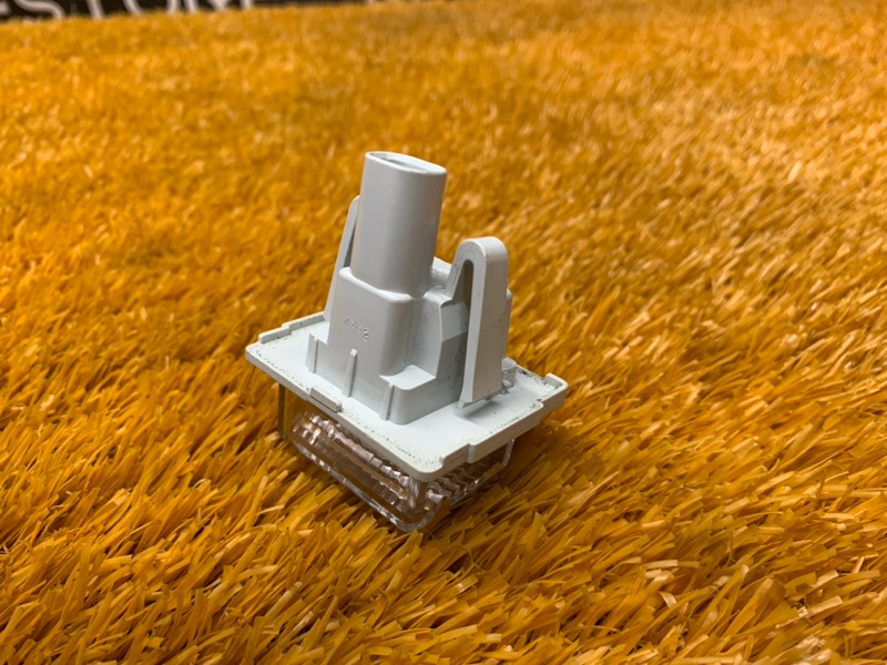 подсветка номера, 520 рублей, Красноярск