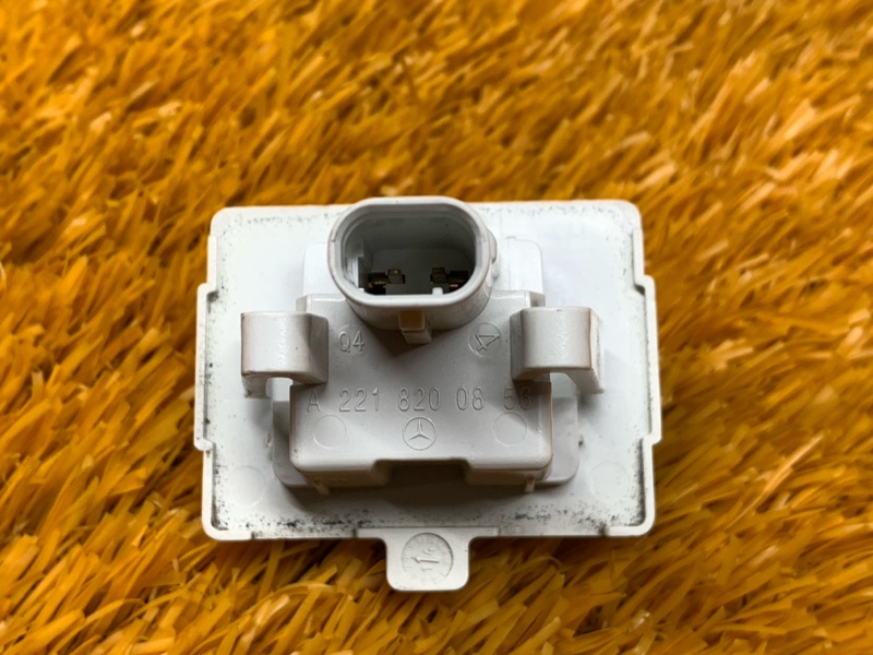 подсветка номера, 520 рублей, Красноярск