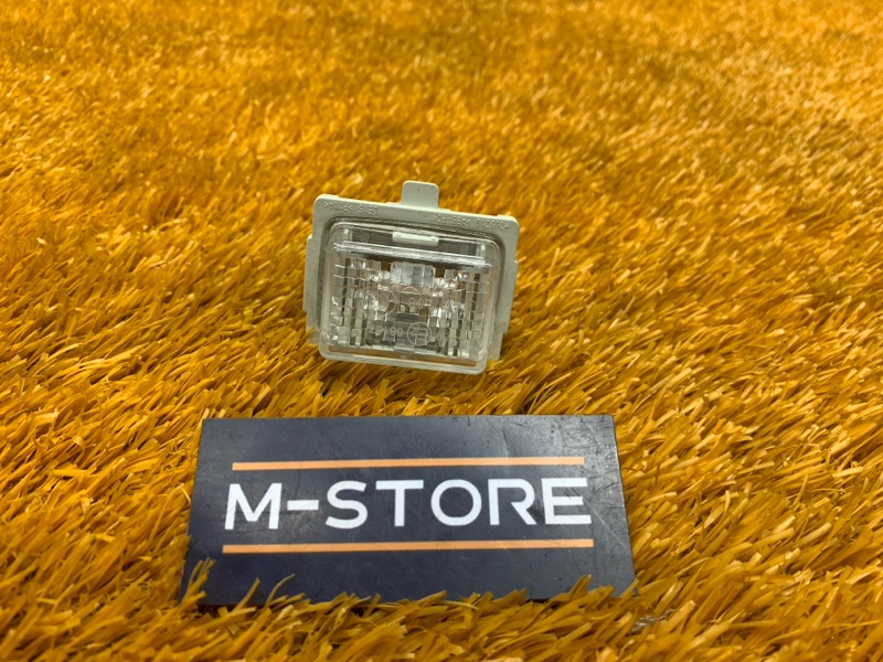 подсветка номера, 520 рублей, Красноярск