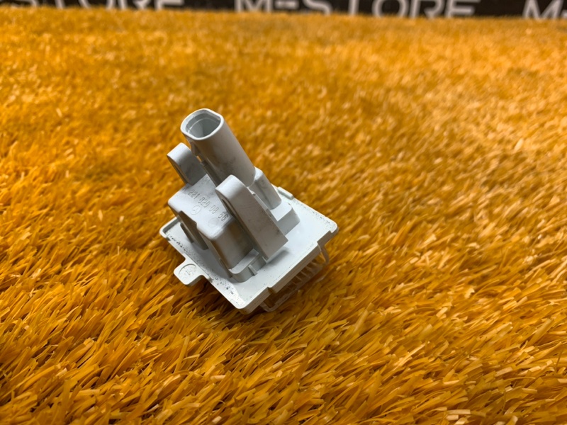 подсветка номера, 520 рублей, Красноярск