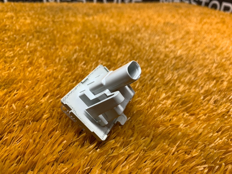 подсветка номера, 520 рублей, Красноярск