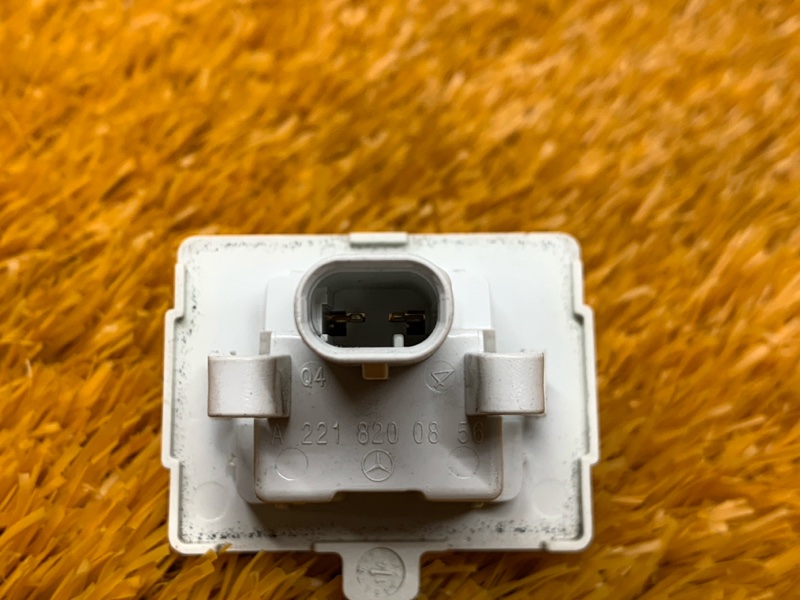 подсветка номера, 520 рублей, Красноярск