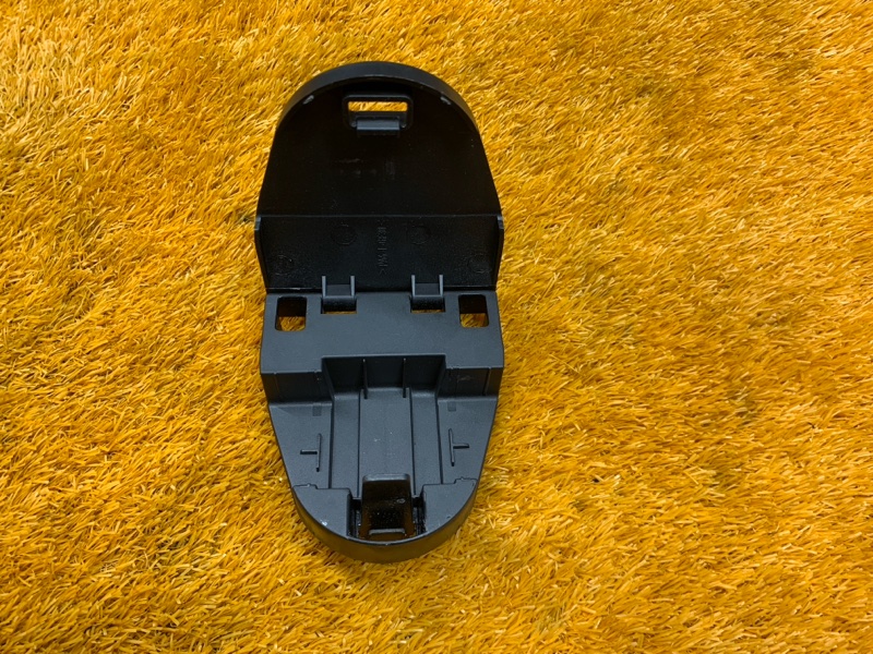 Крепление аварийного знака, 700 рублей, Красноярск