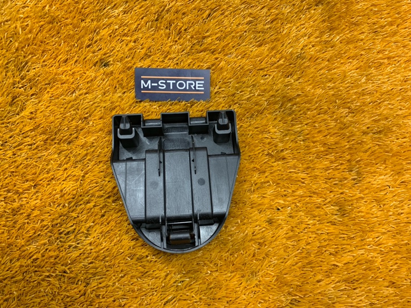 Крепление аварийного знака, 700 рублей, Красноярск