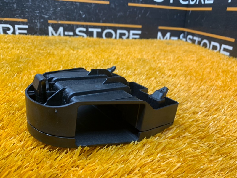 Крепление аварийного знака, 700 рублей, Красноярск